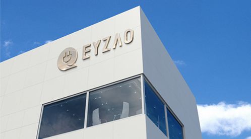 浪涌保護(hù)器（SPD）的選擇步驟-專業(yè)技術(shù)詳細(xì)講解【易造防雷】