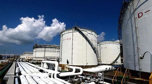 EW3.0雷電預警系統-不妨來看看【杭州易造】