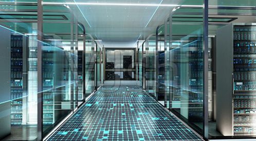 數(shù)據(jù)中心的防雷方案-點擊免費獲取【杭州易造】