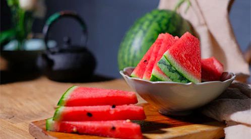 夏至 | 蟬噪林逾靜，鳥鳴山更幽【杭州易造】