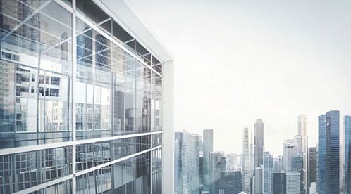 建筑防雷系統-保護設備 人員安全【易造防雷】