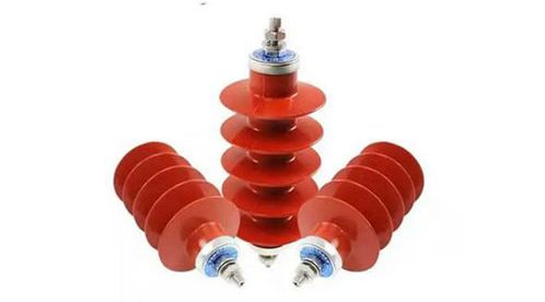 避雷器知識-你不知道的有哪些【杭州易造】