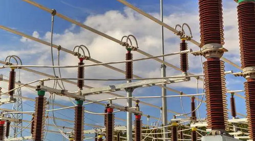 閥型避雷器是什么？本文看完立馬就懂！【易造防雷】