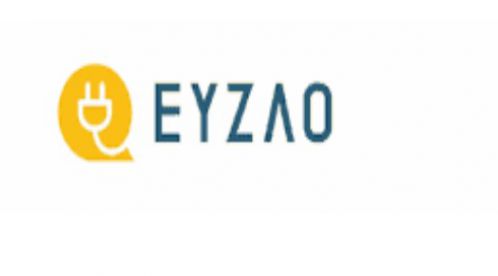 杭州易造春節放假通知！【易造防雷】