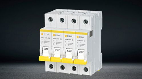 浪涌前端保護開關手柄要怎么設計才合理-點擊查看技術專業解答-易造防雷