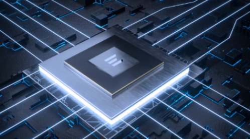 數據物理隔離-讓雷電預警系統數據更安全！-易造防雷