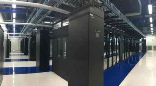 數(shù)據(jù)機(jī)房防雷怎么做？查看解決方案-易造防雷