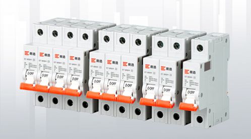 浪涌后備保護(hù)器-你絕對(duì)不能錯(cuò)過(guò)-易造防雷