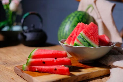 夏至 | 蟬噪林逾靜，鳥鳴山更幽-吃瓜