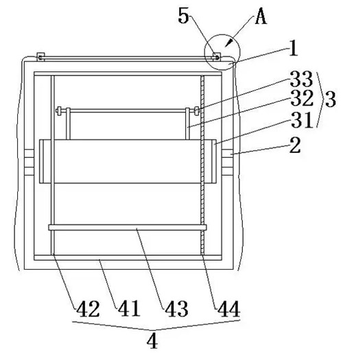 隔離變壓器的作用