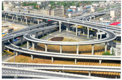 電壓均衡器的作用