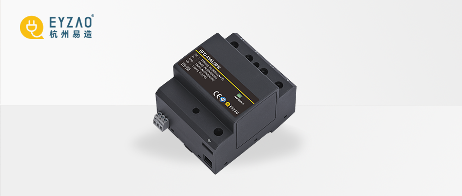 風(fēng)電上不能用普通的浪涌保護(hù)器，否則很容易起火