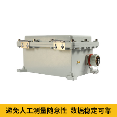 接地電阻測試儀的作用數據穩定可靠