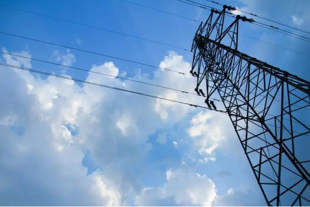 后備保護裝置—前一級FUSE