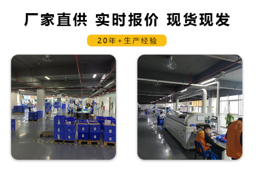 25kw選多大的浪涌保護器合適呢？