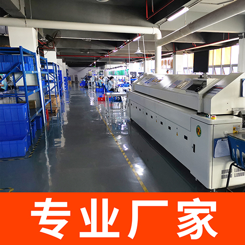 大型油氣存儲基地雷電預警系統-專業廠家