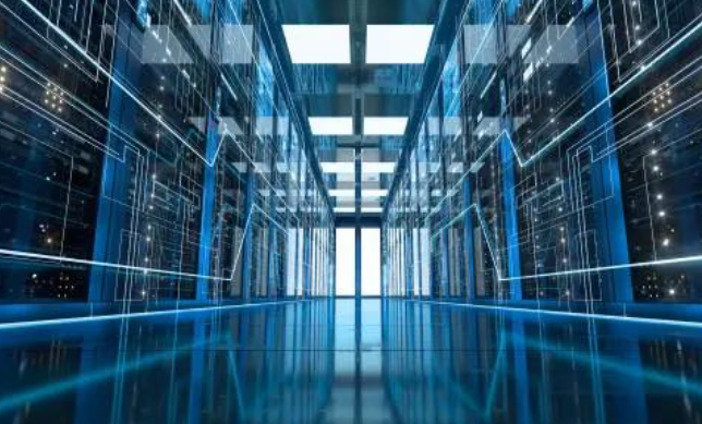 擊穿保險(xiǎn)器