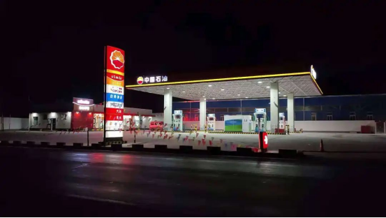 6+1防雷在線監(jiān)測(cè)預(yù)警系統(tǒng)