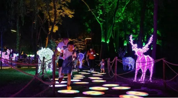 浪涌保護器在配電箱內的安裝