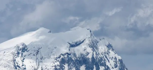 雷電預警系統的監測原理-大氣電場儀