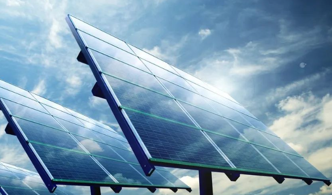 光伏系統SPD浪涌保護器如何選擇