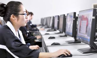 白鶴鎮辦公自動化培訓 掌握Office軟件，暢享智能辦公新體驗